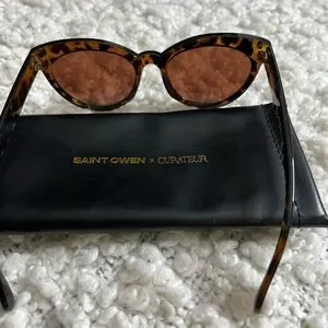 Saint Owen | Accessories | Saint Owen And Curateur Wylde  display picture 2